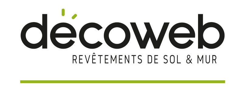 Decoweb